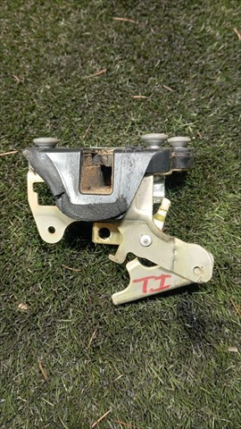 6939060040 Toyota
