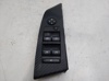 Unidad de control elevalunas delantera izquierda 6939090 BMW