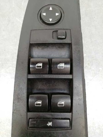 BMW 6939090 Unidad de control de elevalunas delantera izquierda  disponible Valladolid