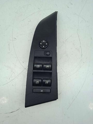 6939090 Unidad de control de elevalunas delantera izquierda  disponible Utrera