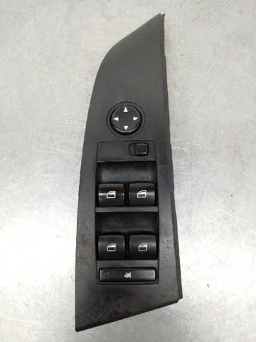 BMW 6939090 Unidad de control de elevalunas delantera izquierda  disponible Valladolid