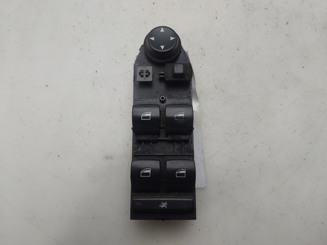 6939090 BMW