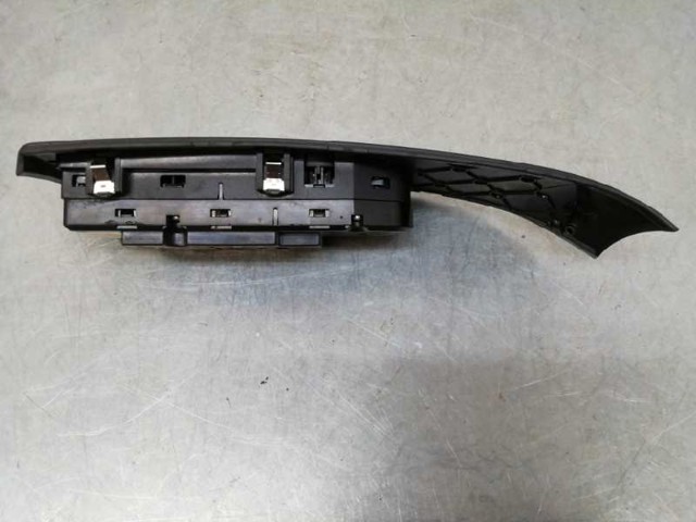 6939090 Interruptor de elevalunas delantera izquierda comprar Almería