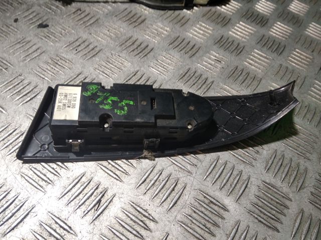 6939090 BMW Unidad de control de elevalunas delantera izquierda  disponible Alicante