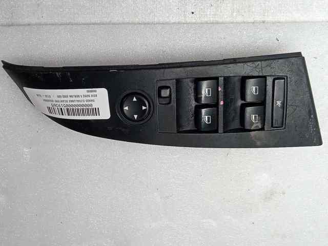 6939090 BMW