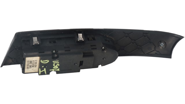 Unidad de control elevalunas delantera izquierda 6939094 BMW