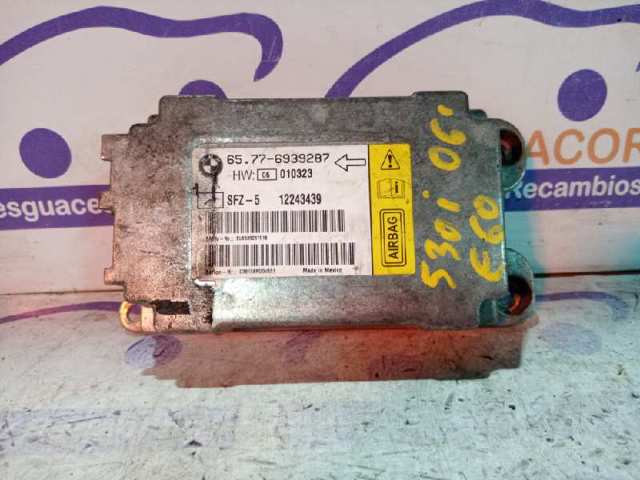 6939287 BMW