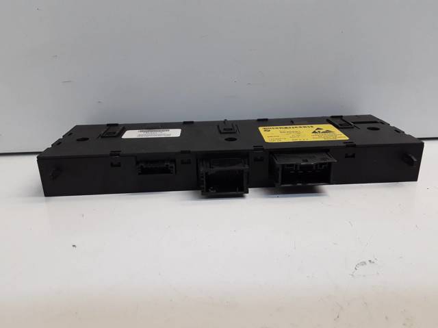 6940231 BMW