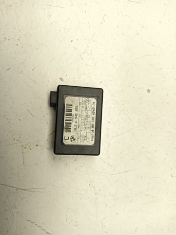 6940254 BMW