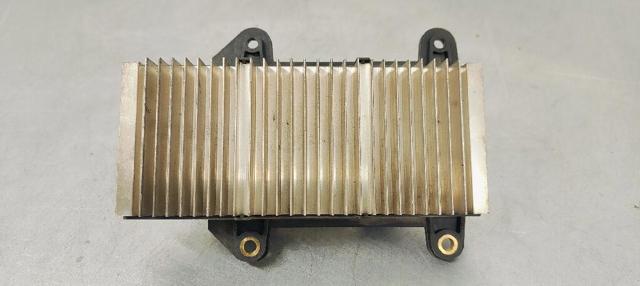 6940292 BMW