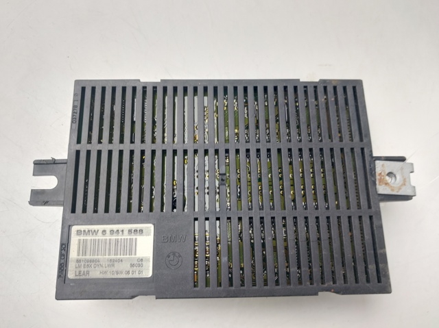 6941588 BMW