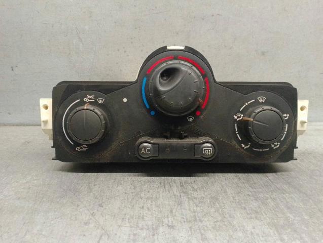 69420001 Renault (RVI)