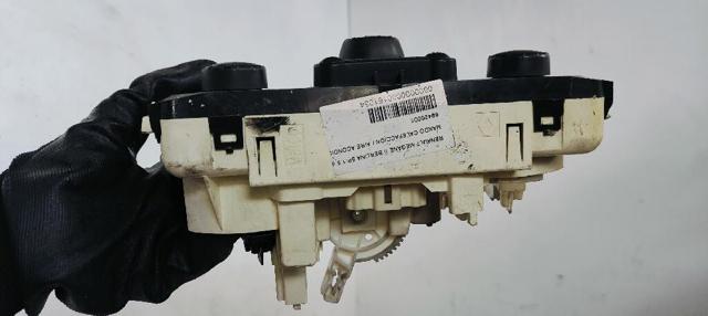 69420001 Unidad de control aire acondicionado  en stock Castellón