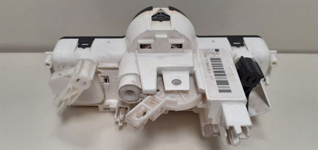 69420001 RENAULT Módulo de modos de calefacción/aire acondicionado  comprar en Oviedo