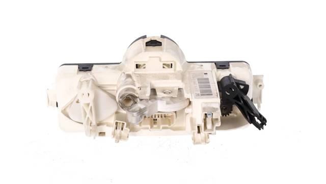 69420001 Renault (RVI)