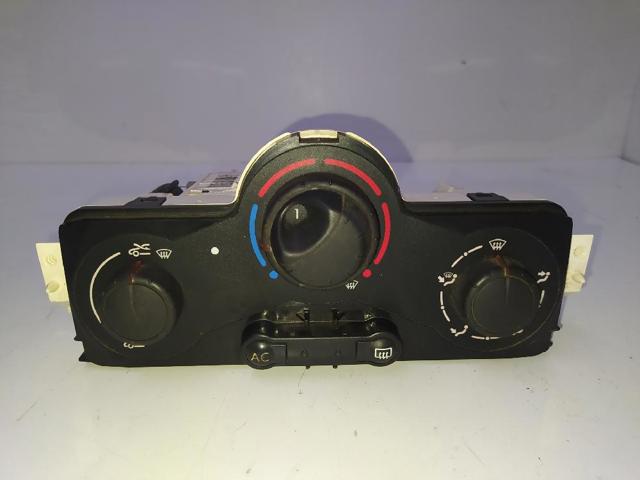 69420001 Renault (RVI)