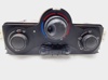 Unidad de control, calefacción/ventilacion Renault Megane 2 LM0, LM1