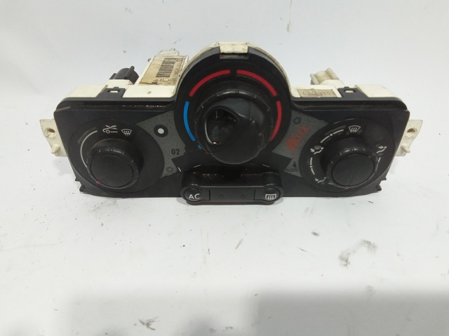 69420001 Unidad de control aire acondicionado comprar Sevilla