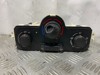 Unidad de control, calefacción/ventilacion 69420001 RENAULT