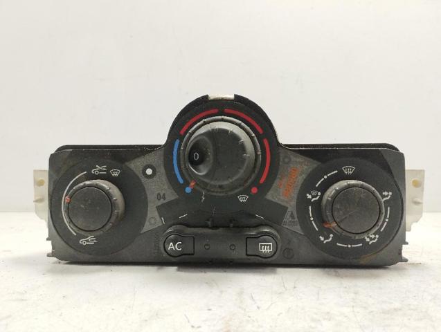 69420001 Renault (RVI)