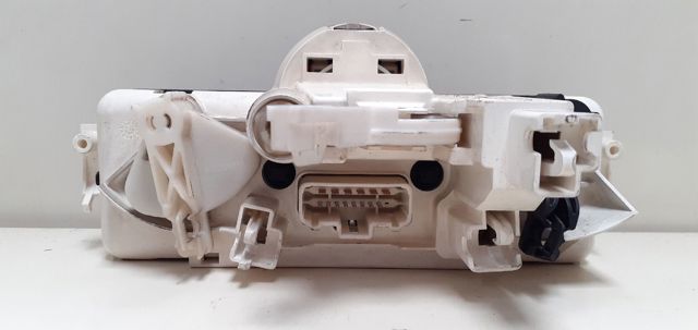 69420001 Renault (RVI)
