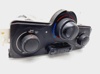 Unidad de control, calefacción/ventilacion Renault Megane 2 LM0, LM1