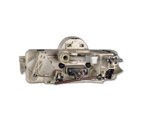 69420001 Unidad de control aire acondicionado comprar Sevilla