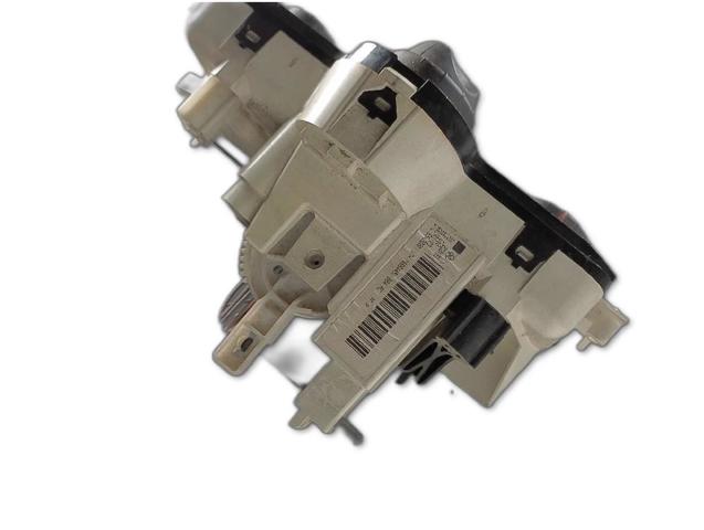 RENAULT 69420001 Módulo de modos de calefacción/aire acondicionado  comprar en Murcia