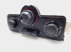 Unidad de control, calefacción/ventilacion Renault Megane 2 LM0, LM1