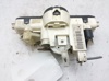 Unidad de control, calefacción/ventilacion Renault Megane 2 LM0, LM1