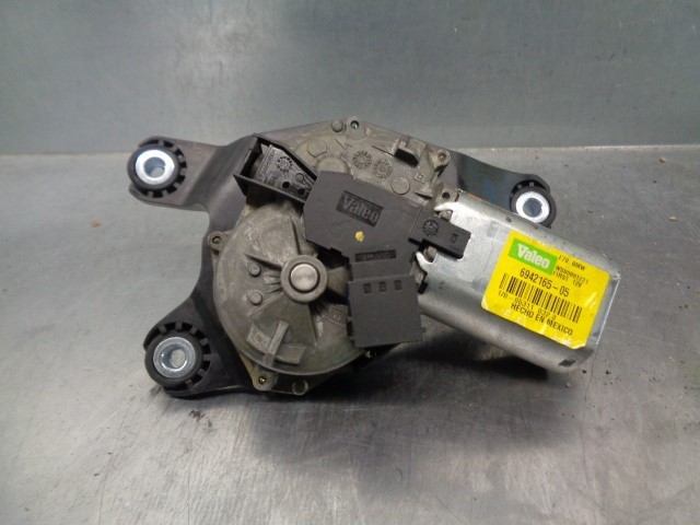6942165 BMW