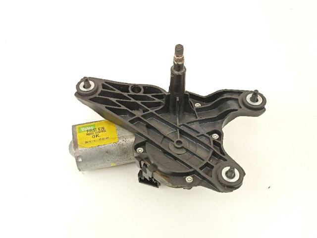 6942165 BMW