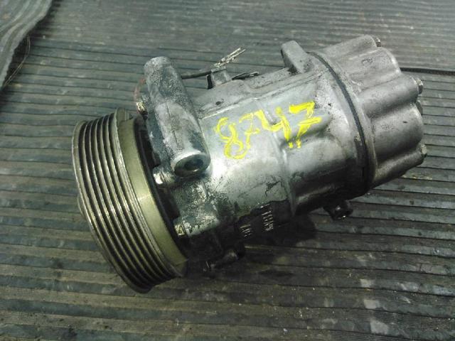 694250103 BMW Compresor de aire acondicionado  comprar en Jaén