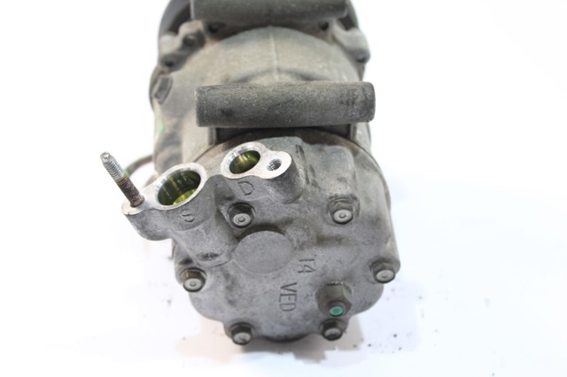 694250103 BMW Compresor de aire acondicionado  disponible Alicante