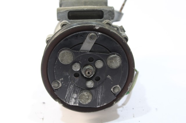 694250103 BMW Compresor de aire acondicionado  comprar en Lleida