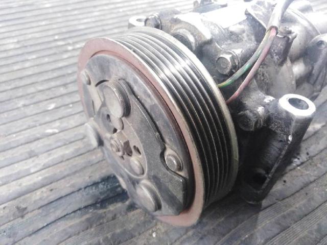 694250103 Compresor de aire acondicionado comprar Girona