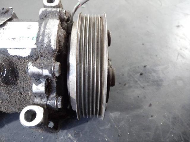694250103 Compresor de aire acondicionado  comprar en Zaragoza