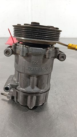 694250103 BMW