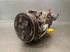 Compresores de aire acondicionado MINI Cooper