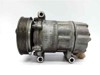 Compresor de ac 694250103 BMW