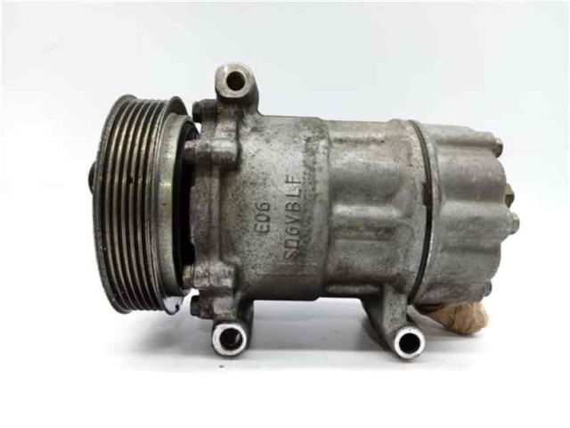 694250103 BMW Compresor de aire acondicionado comprar Madrid