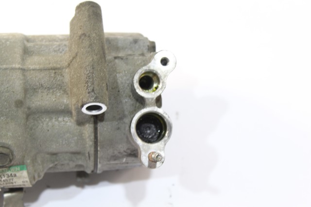 694250103 Compresor de aire acondicionado comprar Girona