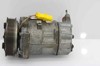 Compresor ac 694250103 BMW