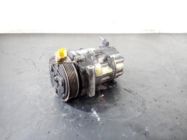 694250103 BMW Compresor de aire acondicionado  comprar en Lleida