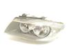 Faros delantero izquierdo 6942721 BMW