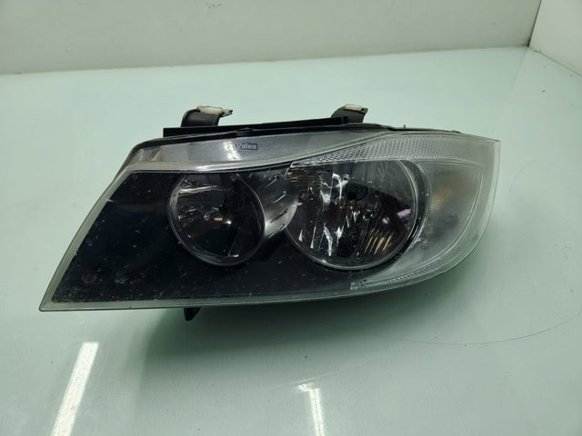 6942721 BMW