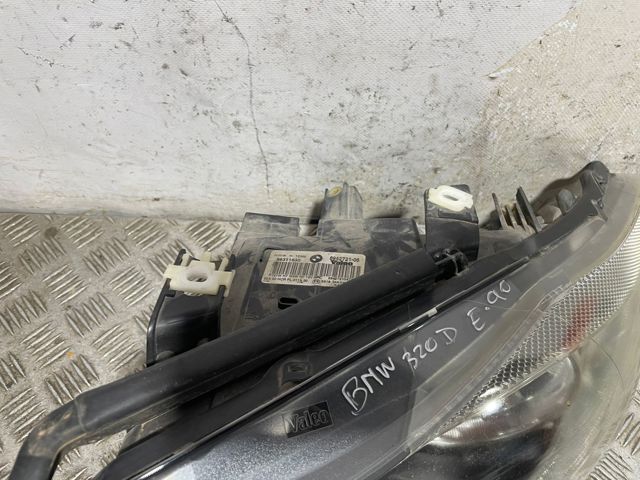 Faro 6942721 BMW