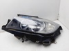 Faros delantero izquierdo 6942721 BMW