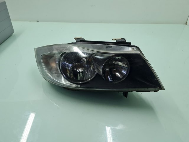 Luz derecha 6942722 BMW