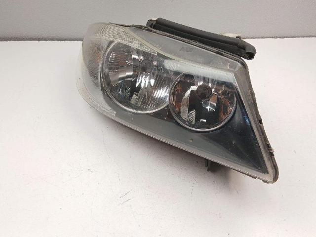 Faro delantero derecho BMW 3  desde 191,04 €